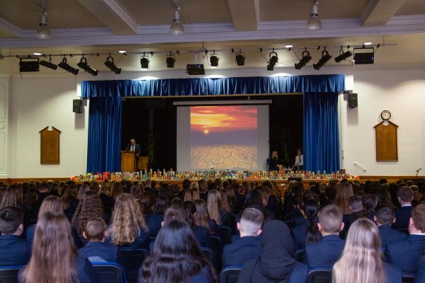 Harvest Festival 2021-7