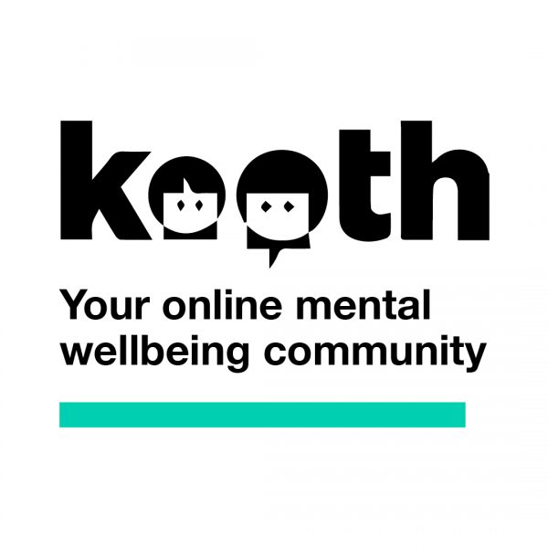 Kooth SQ