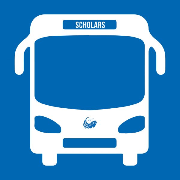 Scholars' Buses Information