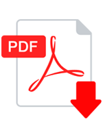 pdf_download