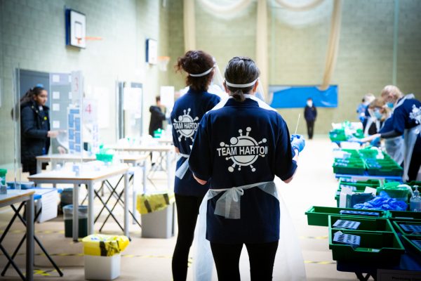 Mass Testing - Key Worker Children_-3