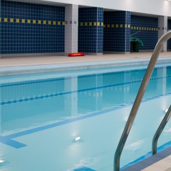 wellness-swimming-pool2