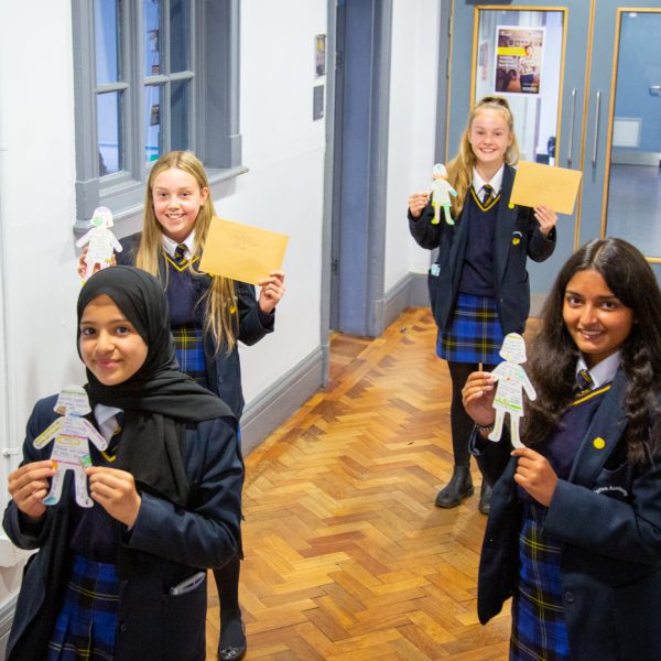 Yeah 8 - Climate Change --33