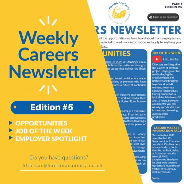 Weekly Careers Newsletter SQ copy (3)