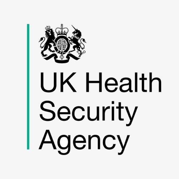 Winter Illnesses in North East  Schools