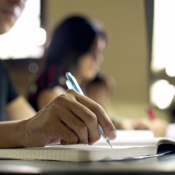 Special Educational Needs