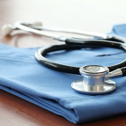 Health and Social Care