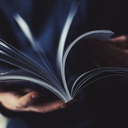 Modern Foreign Languages