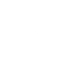 Science