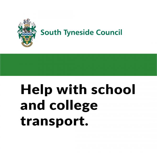 Application for home to school:college transport assistance SQ