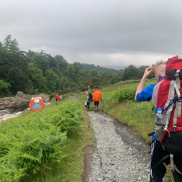 DofE-4