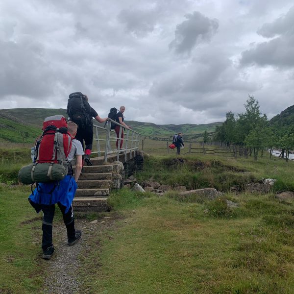 DofE-2