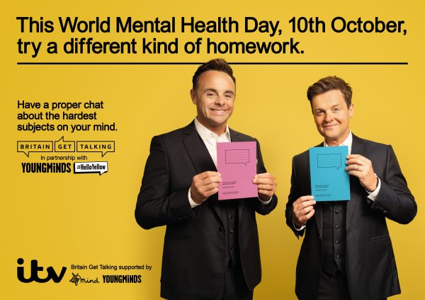 UCS01911-ITV BGT_HOMEWORK-ANT_AND_DEC_ITV_POSTER-297x420mm