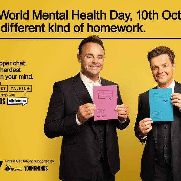 UCS01911-ITV BGT_HOMEWORK-ANT_AND_DEC_ITV_POSTER-297x420mm