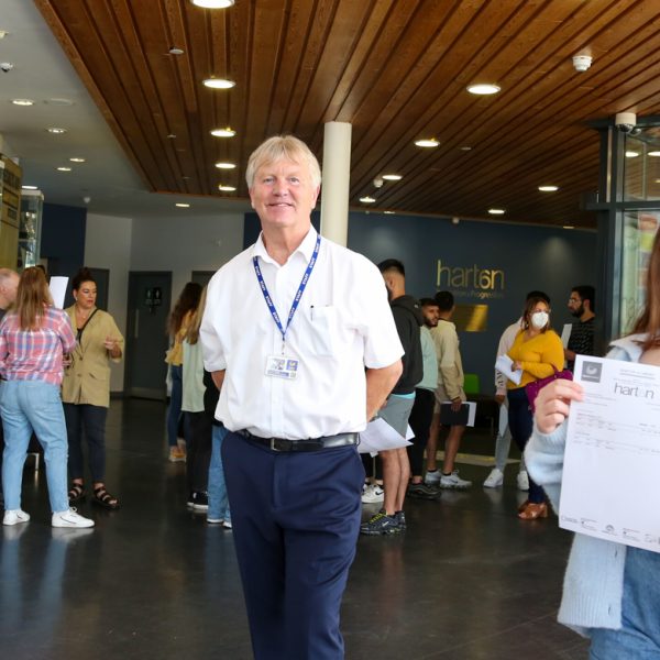 A-Level Results Day 2021 no-names-_-2