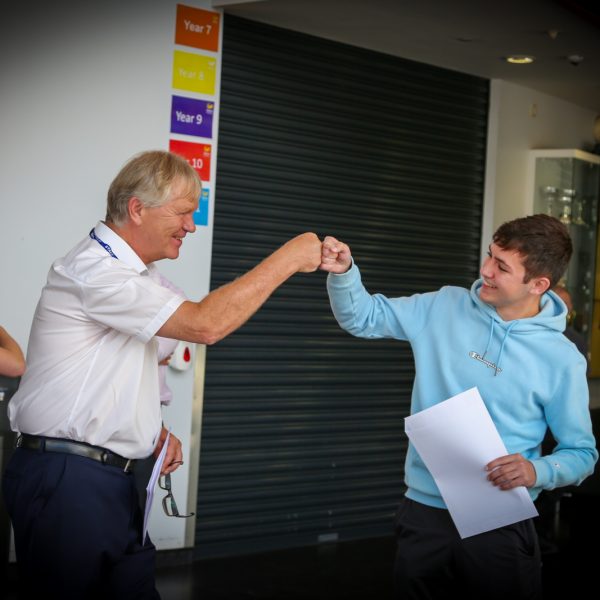 A-Level Results Day 2021 no-names-_-3