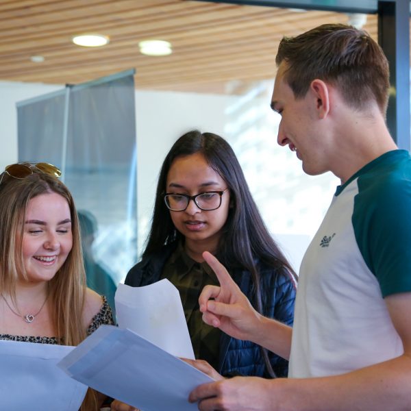 A-Level Results Day 2021 no-names-_-4