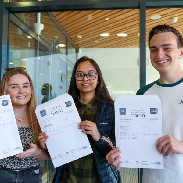 A-Level Results Day 2021 no-names-_-5