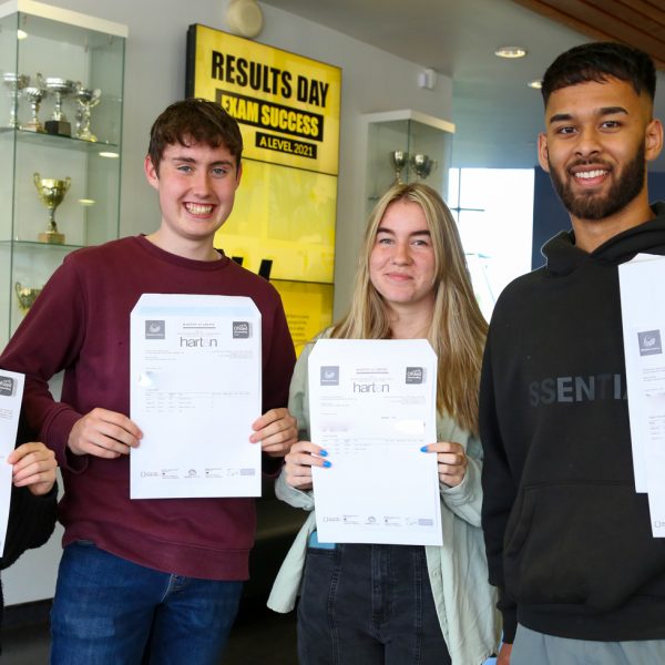 A-Level Results Day 2021 no-names-_-6