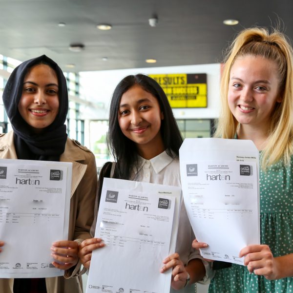 A-Level Results Day 2021 no-names-_-7