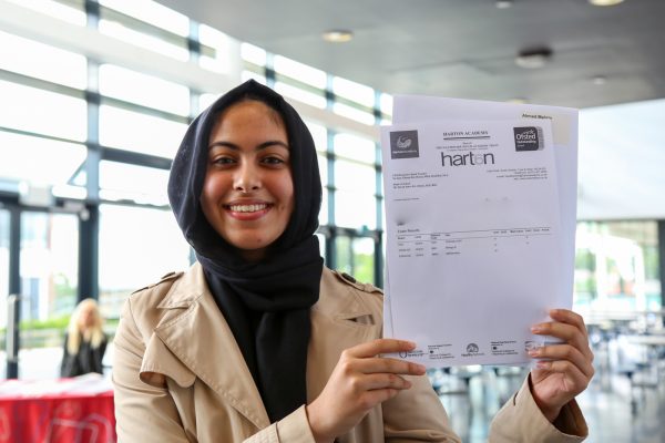 A-Level Results Day 2021 no-names-_-8