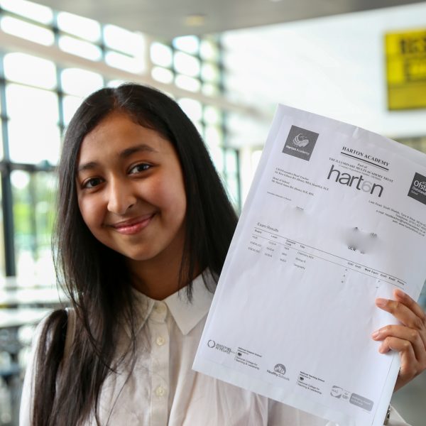 A-Level Results Day 2021 no-names-_-9