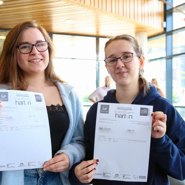 A-Level Results Day 2021 no-names-_