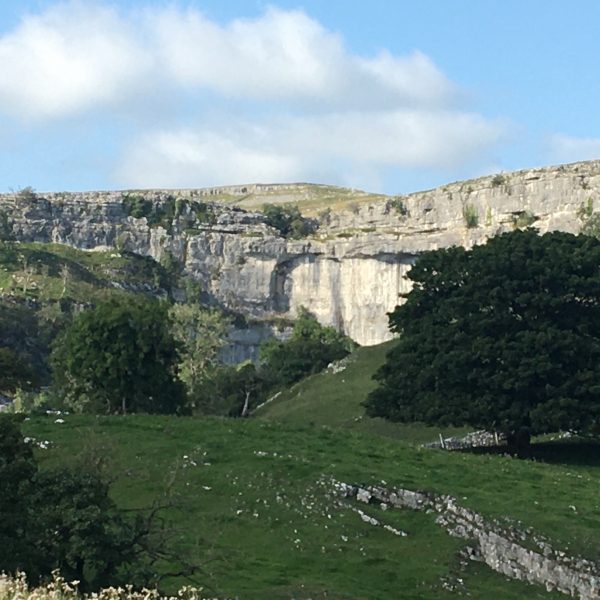 Gold DofE practice Sep21 - 7