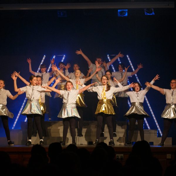 WWRY 2022 -0014