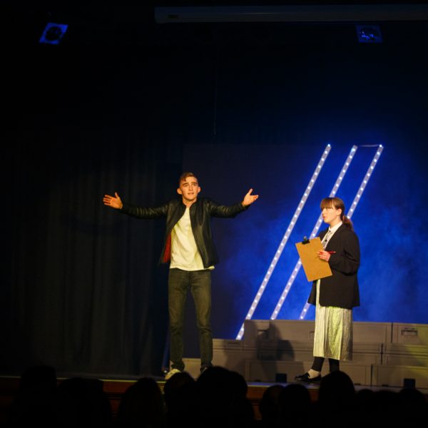 WWRY 2022 -0024