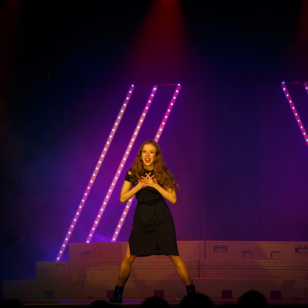 WWRY 2022 -0045
