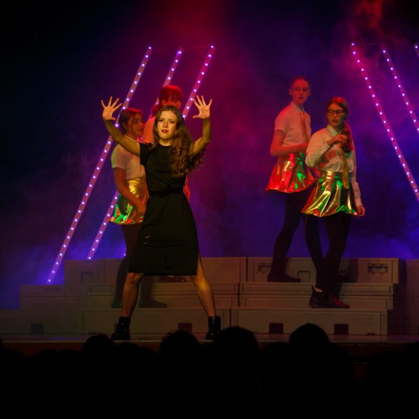WWRY 2022 -0050