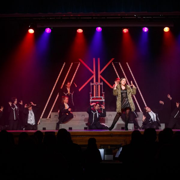 WWRY 2022 -0078