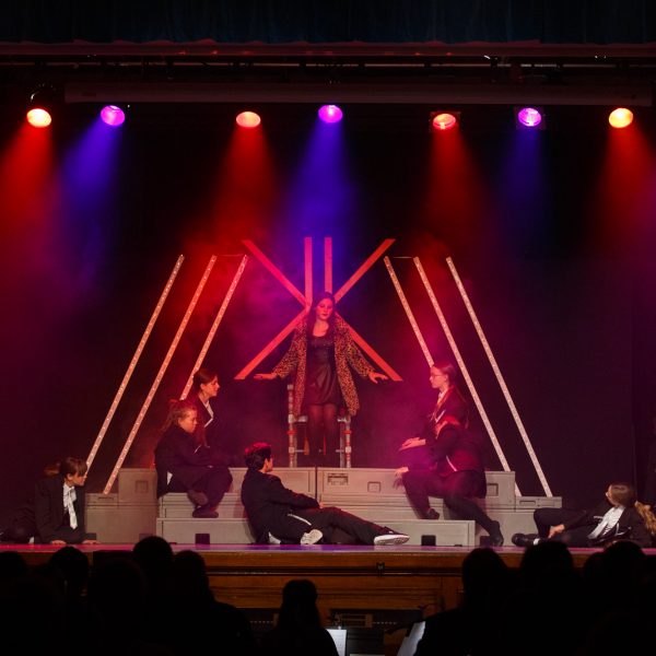 WWRY 2022 -0081