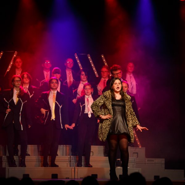 WWRY 2022 -0101