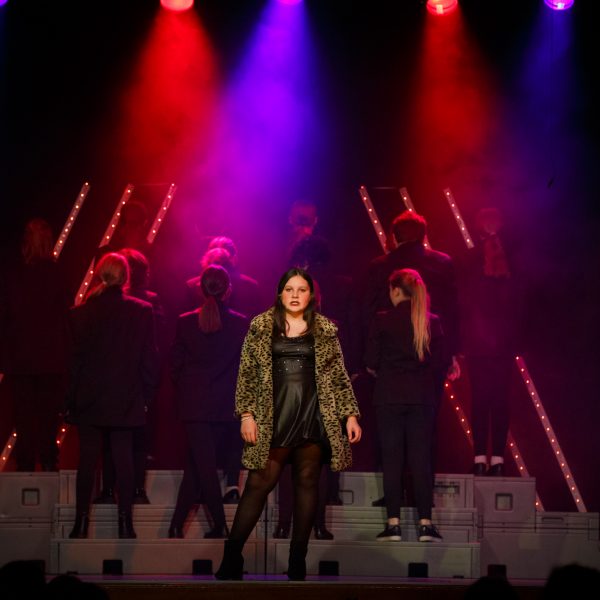WWRY 2022 -0108