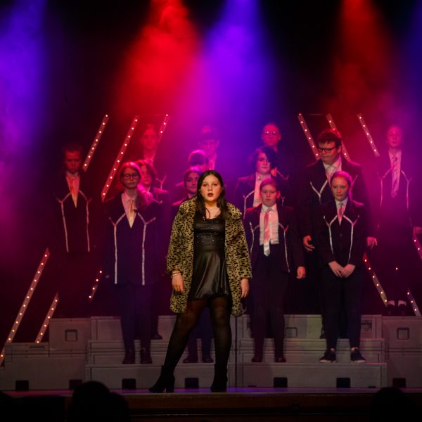 WWRY 2022 -0112