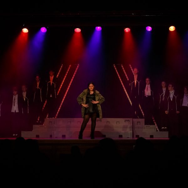 WWRY 2022 -0117