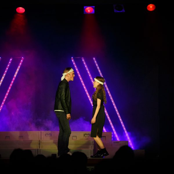 WWRY 2022 -0128