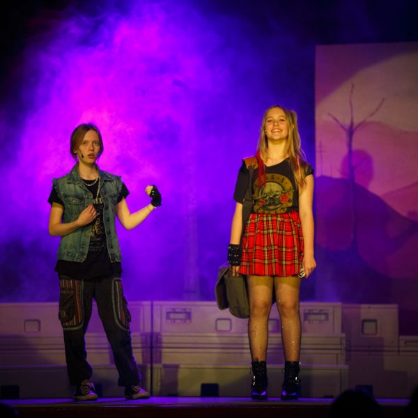 WWRY 2022 -0163