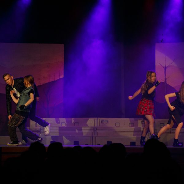 WWRY 2022 -0235