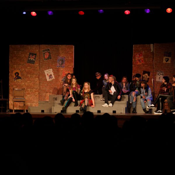 WWRY 2022 -0358