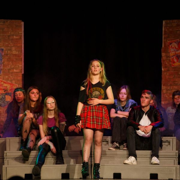 WWRY 2022 -0372