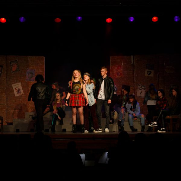 WWRY 2022 -0382