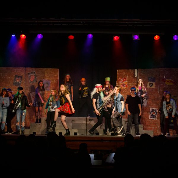 WWRY 2022 -0428