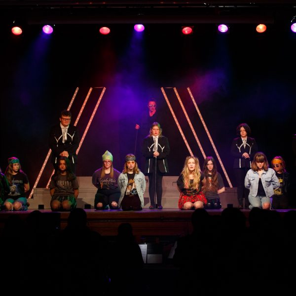 WWRY 2022 -0491