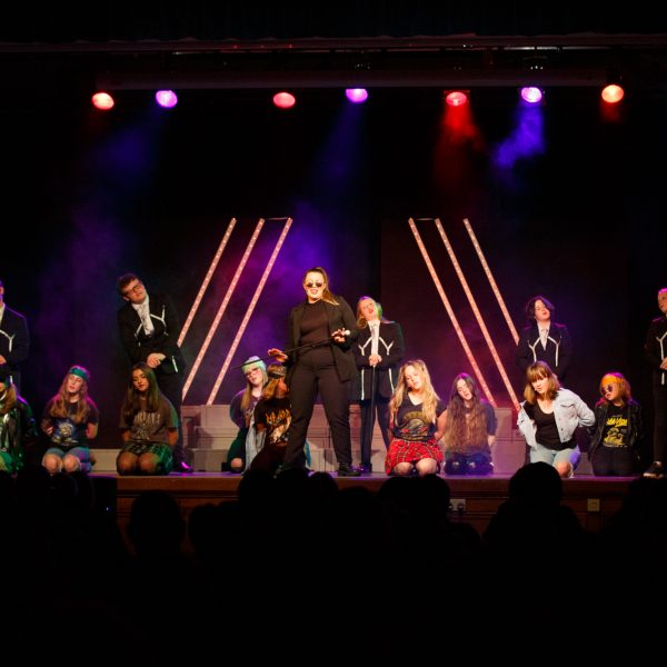 WWRY 2022 -0506