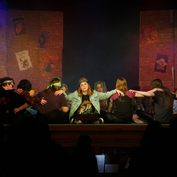 WWRY 2022 -0610