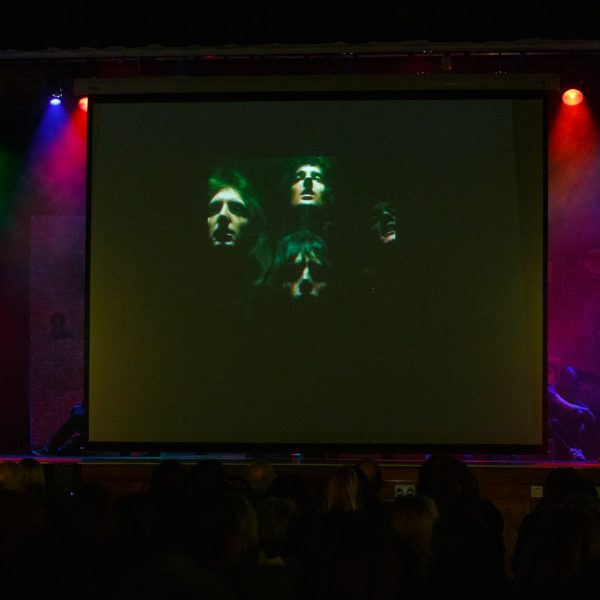 WWRY 2022 -0620