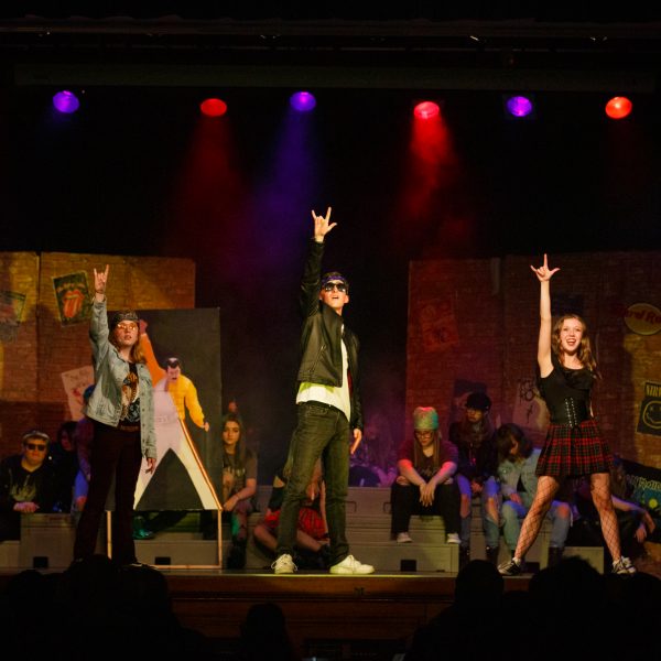 WWRY 2022 -0648
